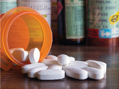 Методи лікування пацієнтів з НеБ