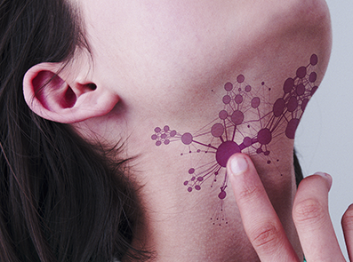 Дерматологічний портфель компанії Віатріс