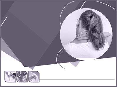 НПЗП Целебрекс