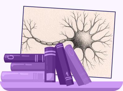 Останні новини розділу "Внутрішня Медицина"