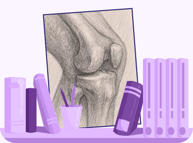 Останні новини розділу "Внутрішня Медицина"