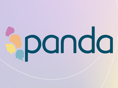 вторинний аналіз дослідження Panda