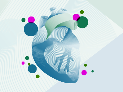 Американський коледж кардіології 