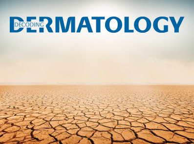 атопічний дерматит