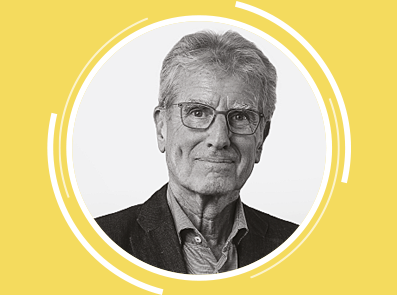 Лікування атопічного дерматиту