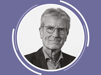 Лікування атопічного дерматиту 