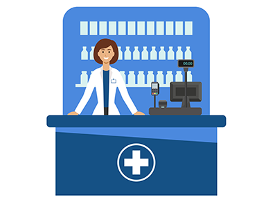 лікування еректильної дисфункції