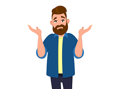 еректильна дисфункція