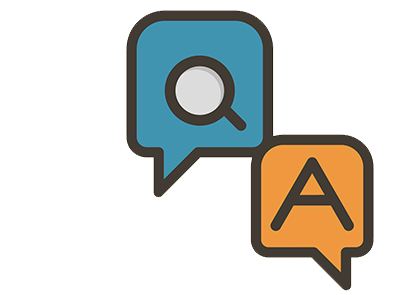 еректильна дисфункція і тривога