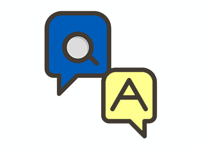 еректильна дисфункція