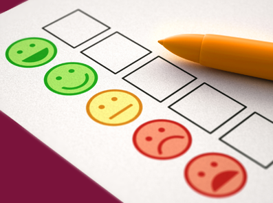 Нейропатичний біль. Визначення. Епідеміологія