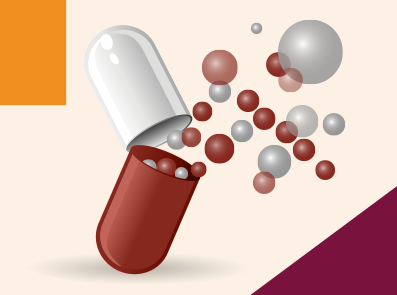 Терапія болю у пацієнта з Herpes Zoster