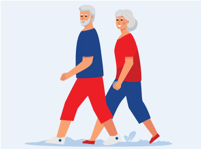 Навчальне відео