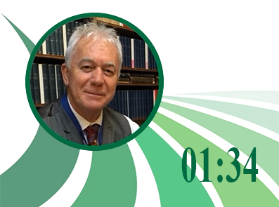  Абляційні методи чи імунотерапія