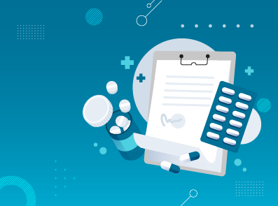 Алдара крем інструкція