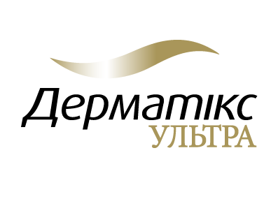 Дерматікс Ультра інструкція 