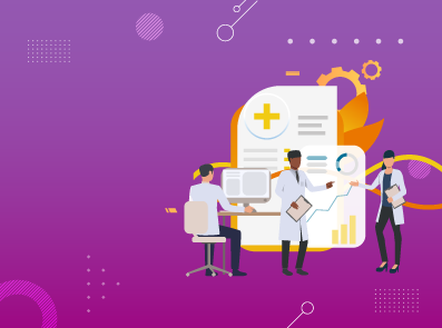 Елідел® клінічна ефективність