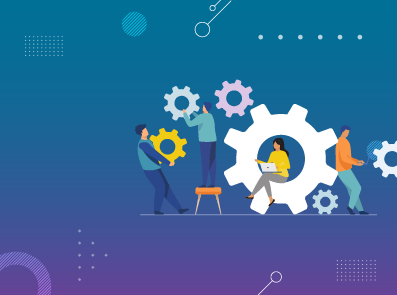 Елідел® клінічна ефективність