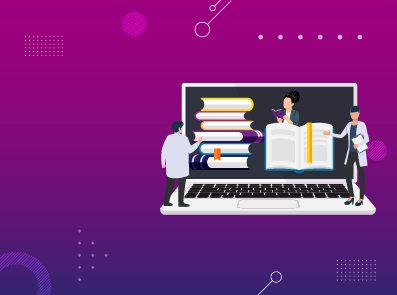 Елідел® Доказова база та рекомендації