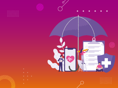 Елідел® спосіб застосування та дози